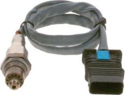 Oxygen Sensor 02580300BV - image 7