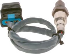 Oxygen Sensor 02580300BV - image 9