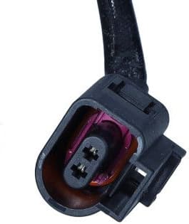 Pump, multi-plate clutch (all-wheel drive) 42-0048 - image 3