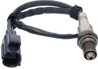Oxygen Sensor 0 281 004 719 - image 7