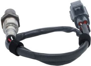 Oxygen Sensor 0 281 004 719 - image 9
