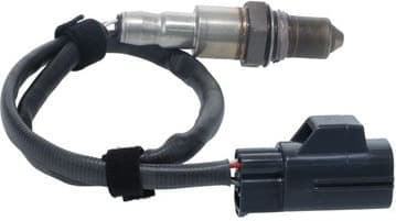 Oxygen Sensor 0 281 004 719 - image 10