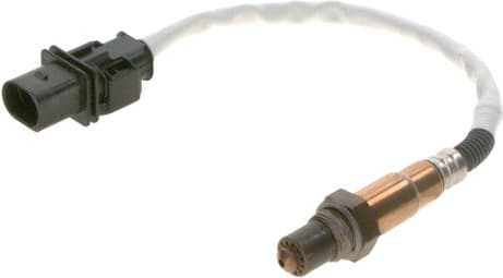Oxygen Sensor 0281004153 - image 6