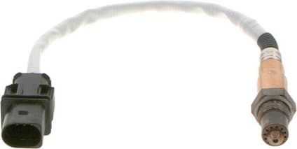 Oxygen Sensor 0281004153 - image 7