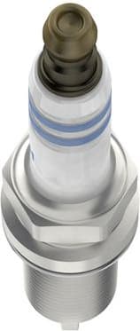 Spark Plug Nickel 0242236664 - image 10