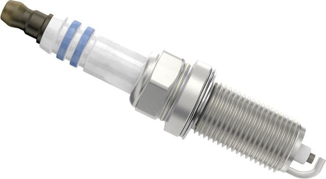Spark Plug Nickel 0242236664 - image 11