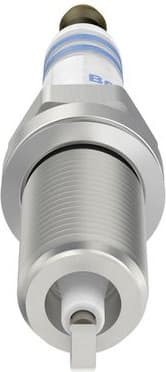 Spark Plug Nickel 0242236664 - image 12