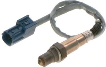 Oxygen Sensor 0258986646 - image 6