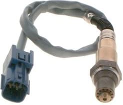 Oxygen Sensor 0258986646 - image 7