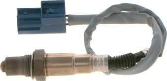 Oxygen Sensor 0258986646 - image 8