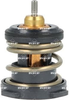 Thermostat, coolant 725392