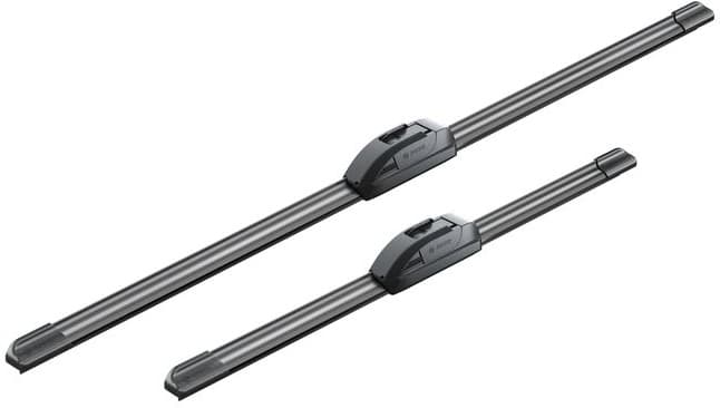 Wiper Blade Aerotwin Retrofit 3397014158 - image 5