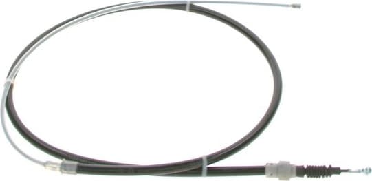 Cable Pull, parking brake 1987477698 - image 8