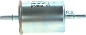 Fuel Filter 0450905976 - image 7