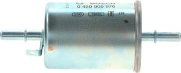 Fuel Filter 0450905976 - image 9