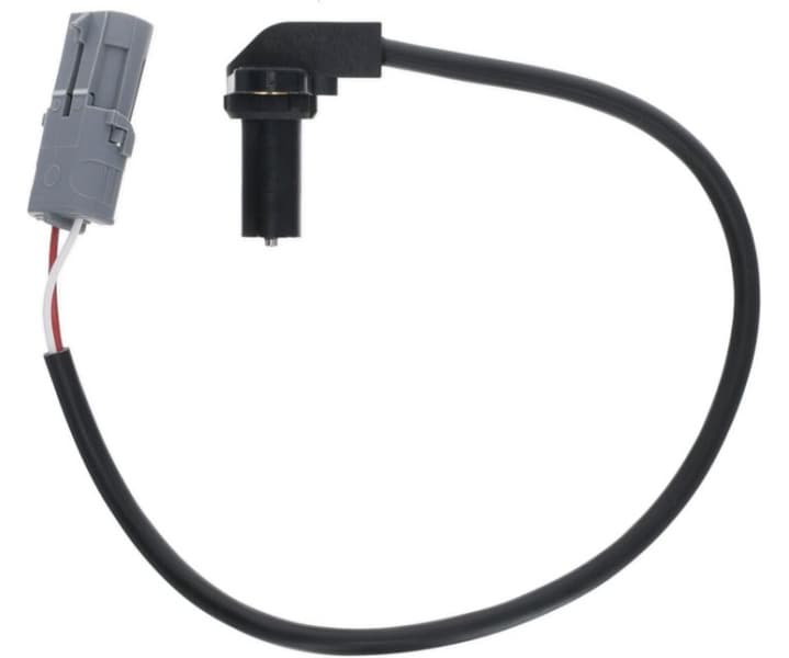 Sensor, camshaft position 366880