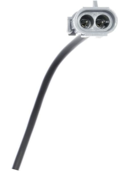 Sensor, camshaft position 366880 - image 2