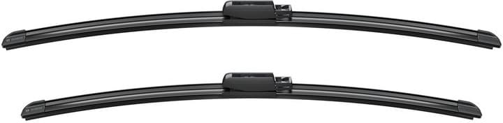 Wiper Blade Aerotwin 3397014119 - image 3