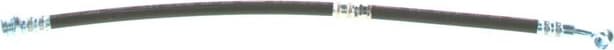 Brake Hose 1 987 476 909 - image 6