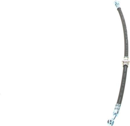 Brake Hose 1 987 476 909 - image 7