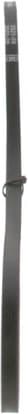 V-Belt 1987947688 - image 8