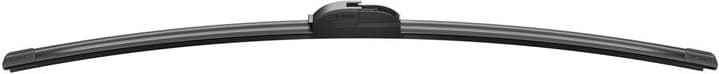 Wiper Blade Aerotwin Retrofit 3397006803 - image 3