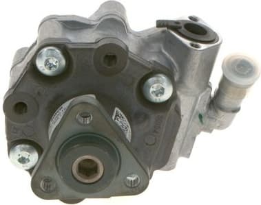 Hydraulic Pump, steering K S01 000 133 - image 5