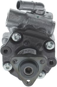 Hydraulic Pump, steering K S01 000 133 - image 6