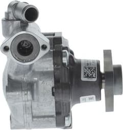 Hydraulic Pump, steering K S01 000 133 - image 11