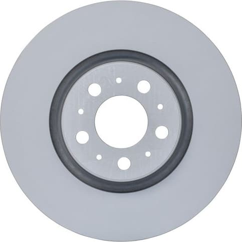 Brake Disc 0986479C85 - image 6