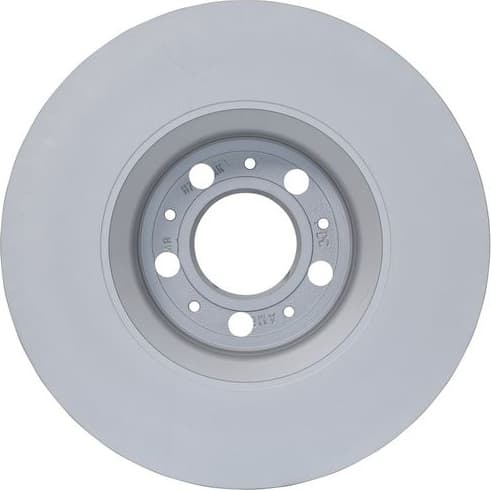 Brake Disc 0986479C85 - image 8