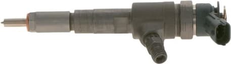 Injector Nozzle 0445110252 - image 6