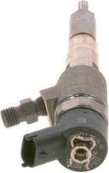 Injector Nozzle 0445110252 - image 7