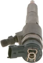 Injector Nozzle 0445110252 - image 8