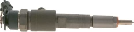 Injector Nozzle 0445110252 - image 10