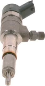 Injector Nozzle 0445110252 - image 11