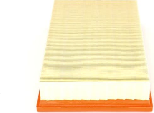 Air Filter 1457433523 - image 8