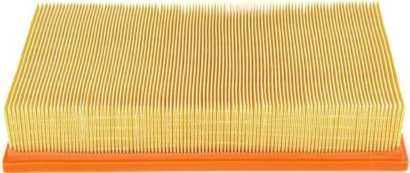 Air Filter 1457433523 - image 9