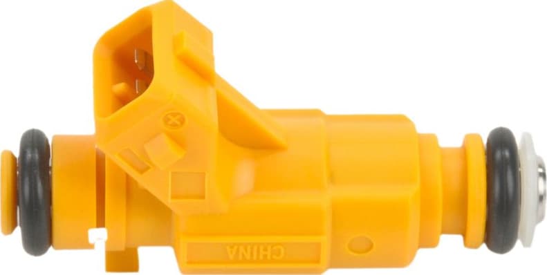 Injector 0280156102 - image 9