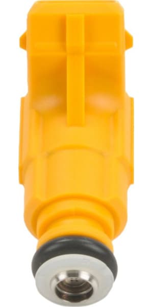 Injector 0280156102 - image 11