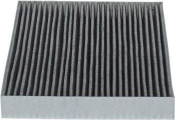 Filter, cabin air 1 987 435 620 - image 6