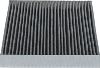 Filter, cabin air 1 987 435 620 - image 8