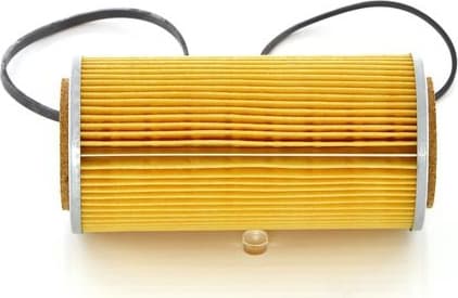 Oil Filter 1457429493 - image 8