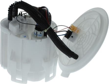 fuel supply unit 0580314082 - image 7