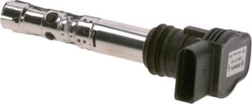 Ignition Coil 0986221024 - image 6