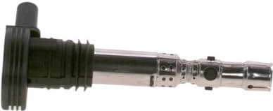 Ignition Coil 0986221024 - image 9