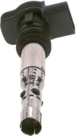 Ignition Coil 0986221024 - image 10