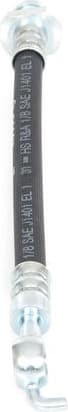 Brake Hose 1 987 481 830 - image 7