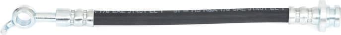Brake Hose 1 987 481 830 - image 8