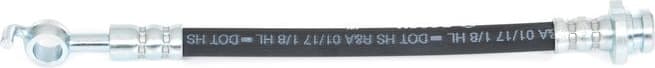 Brake Hose 1 987 481 829 - image 8